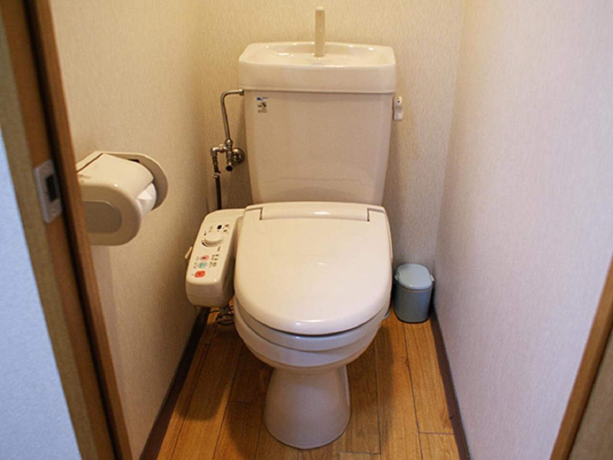 Hotel Livemax Budget Nagoja Kültér fotó