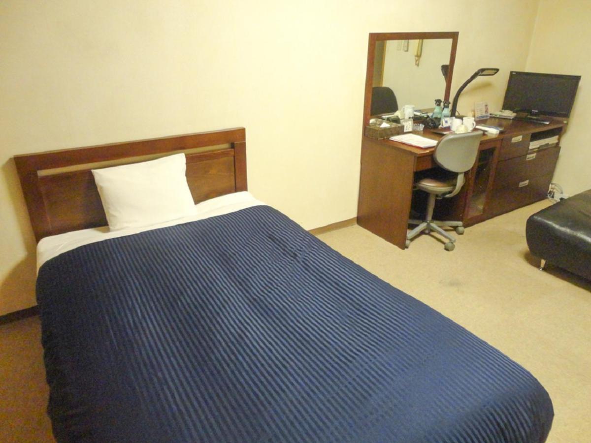 Hotel Livemax Budget Nagoja Kültér fotó
