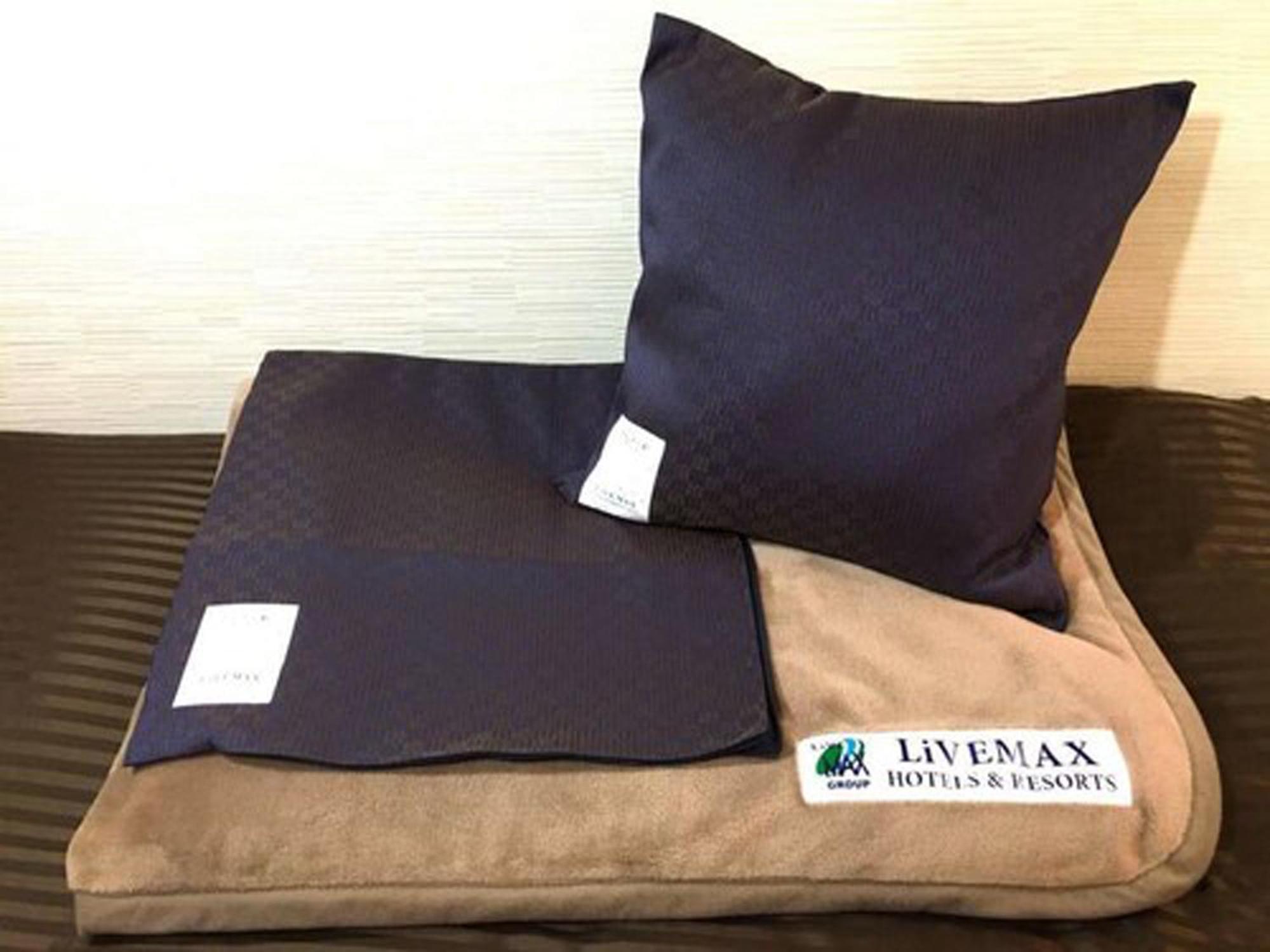 Hotel Livemax Budget Nagoja Kültér fotó