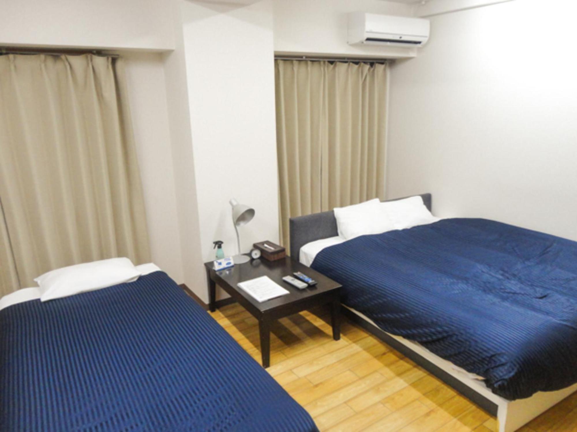 Hotel Livemax Budget Nagoja Kültér fotó