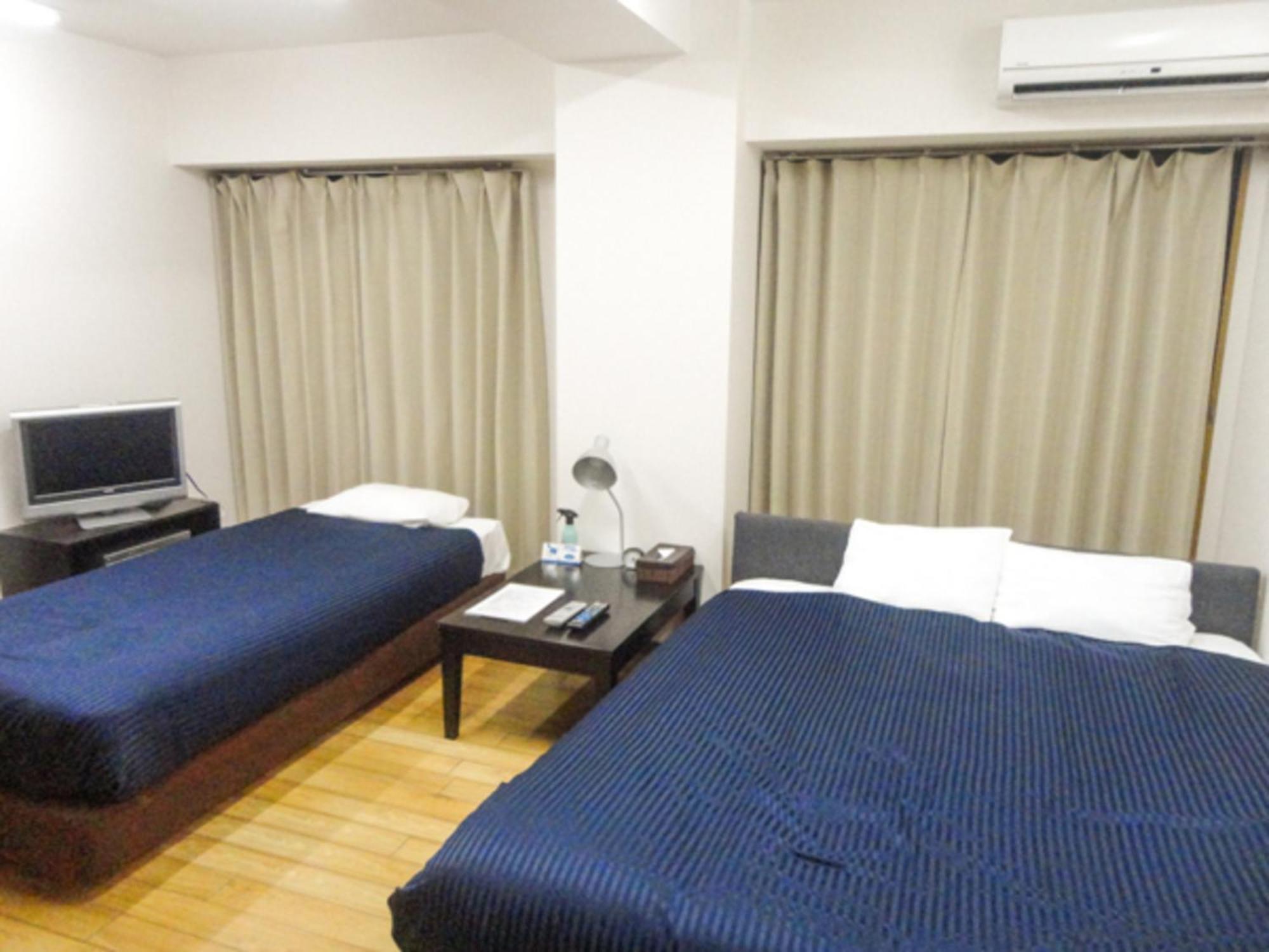 Hotel Livemax Budget Nagoja Kültér fotó